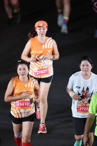 BIB: 2010, 26610, 27827, 2722
                            <button type="button" onclick="openModal(23044197)" class="btn btn-primary btn-sm float-right btn-popup" data-toggle="modal" data-target=".modal-high-quality">
                        <i class="fas fa-shopping-cart"></i> Add to Cart
                    </button>
                                            <button type="button" onclick="isThisMe(23044197, true)" class="btn btn-success btn-sm float-right btn-popup btn-isme hidden" data-toggle="tooltip" data-placement="bottom" title="นี่คือรูปของคุณใช่ไหม คลิกที่นี่เพื่อเอาเข้าอัลบั้ม">
                        <i class="fas fa-plus"></i> Add to album
                    </button>
                    <button type="button" onclick="isThisMe(23044197, false)" class="btn btn-warning btn-sm float-right btn-popup btn-isnotme hidden">
                        <i class="fas fa-ban"></i> Remove from album
                    </button>